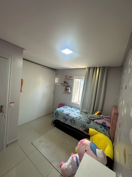 BELÍSSIMA CASA TÉRREA COM JACUZZI : 15ª foto da galeria de imagens do imóvel