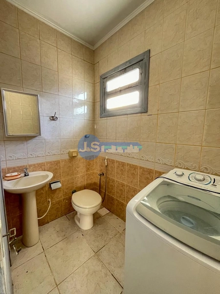 CASA DE PRAIA: 1ª foto da galeria de imagens do imóvel
