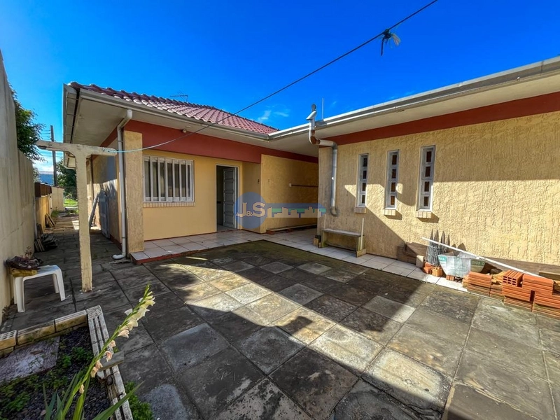 CASA DE PRAIA: 5ª foto da galeria de imagens do imóvel