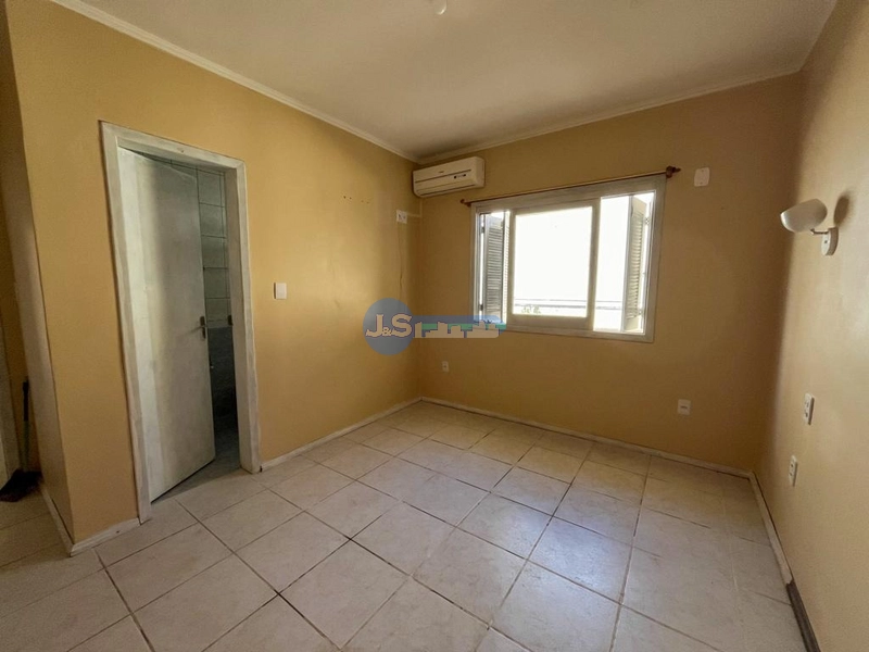 CASA DE PRAIA: 16ª foto da galeria de imagens do imóvel