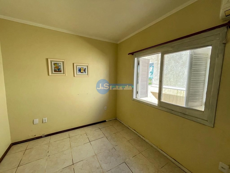 CASA DE PRAIA: 20ª foto da galeria de imagens do imóvel