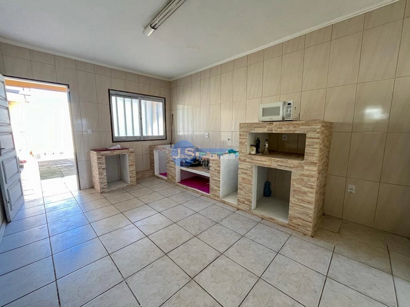 CASA DE PRAIA: 12ª foto da galeria de imagens do imóvel