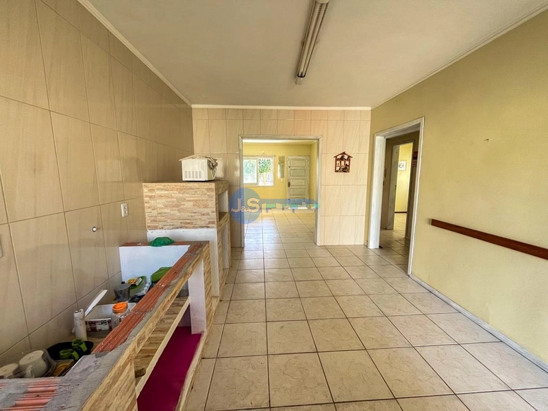 CASA DE PRAIA: 10ª foto da galeria de imagens do imóvel