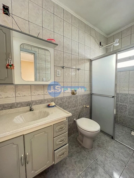 CASA DE PRAIA: 18ª foto da galeria de imagens do imóvel