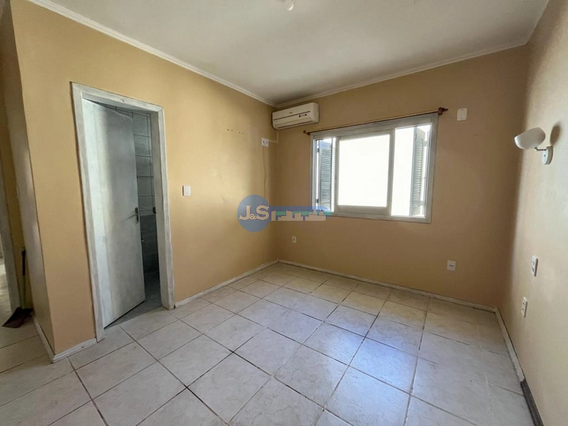 CASA DE PRAIA: 17ª foto da galeria de imagens do imóvel