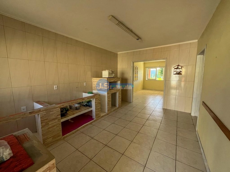 CASA DE PRAIA: 9ª foto da galeria de imagens do imóvel