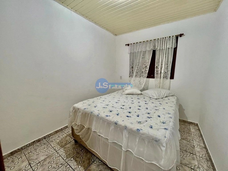 Casa em Atlântida Sul: 13ª foto da galeria de imagens do imóvel