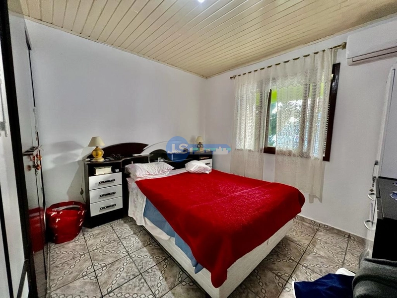 Casa em Atlântida Sul: 12ª foto da galeria de imagens do imóvel