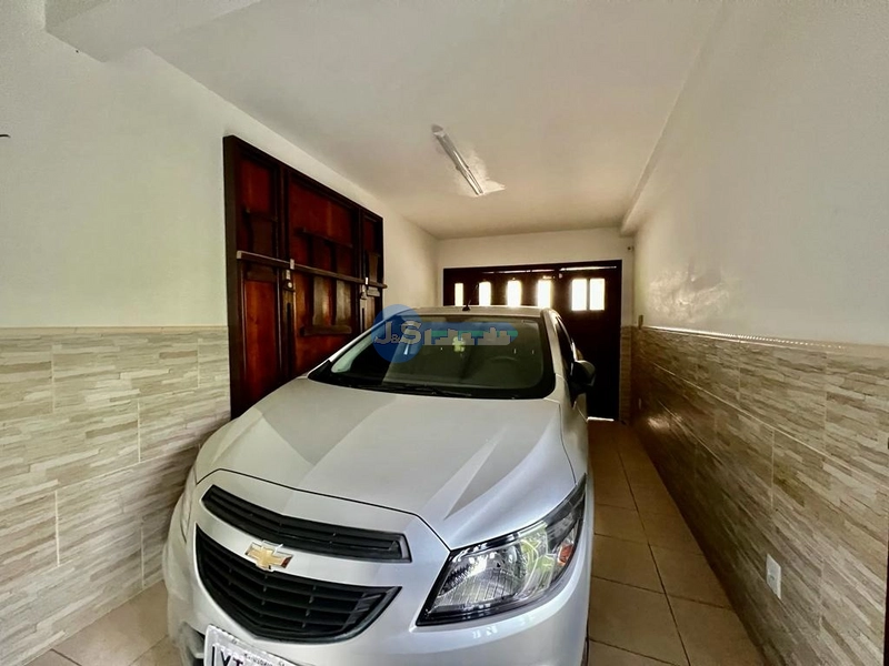 Casa em Atlântida Sul: 7ª foto da galeria de imagens do imóvel