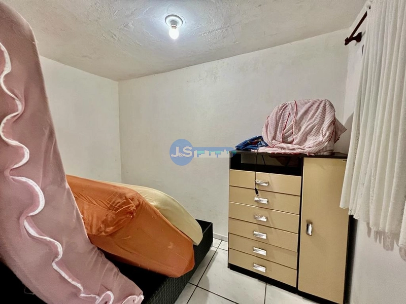 Casa em Atlântida Sul: 1ª foto da galeria de imagens do imóvel