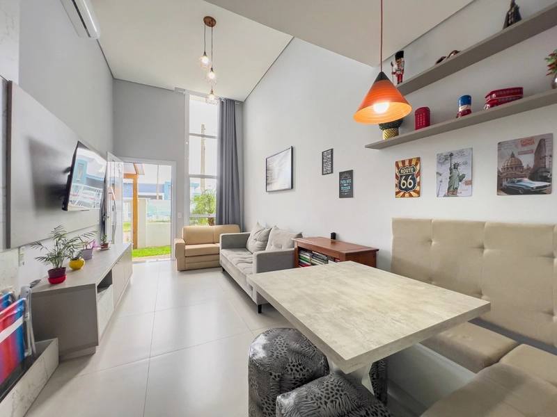 EXCELENTE CASA DE PRAIA: 10ª foto da galeria de imagens do imóvel