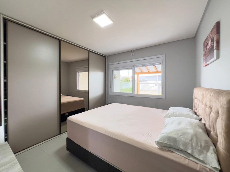 EXCELENTE CASA DE PRAIA: 24ª foto da galeria de imagens do imóvel