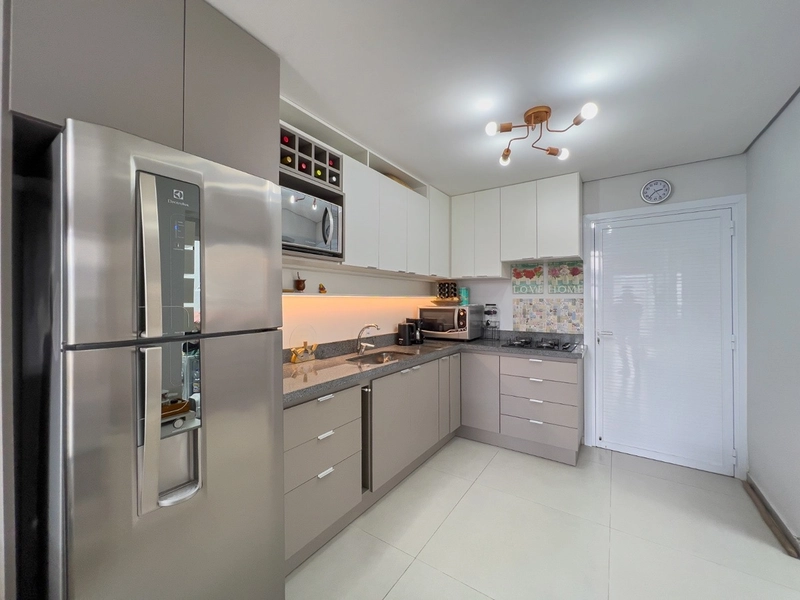 EXCELENTE CASA DE PRAIA: 15ª foto da galeria de imagens do imóvel