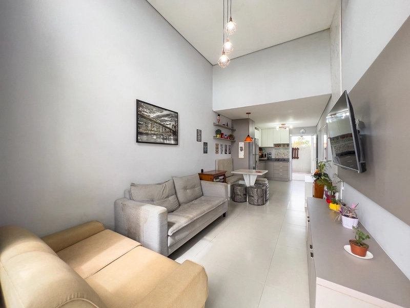 EXCELENTE CASA DE PRAIA: 32ª foto da galeria de imagens do imóvel