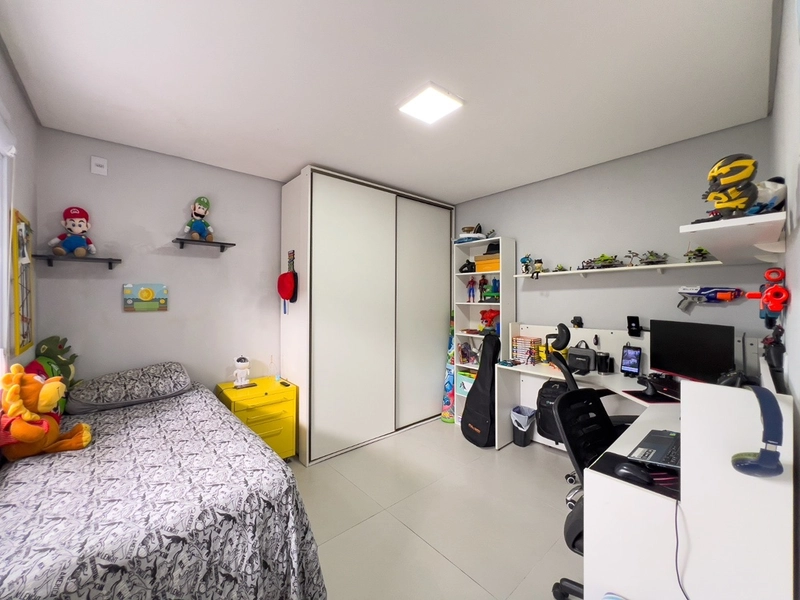 EXCELENTE CASA DE PRAIA: 21ª foto da galeria de imagens do imóvel