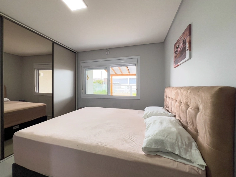 EXCELENTE CASA DE PRAIA: 25ª foto da galeria de imagens do imóvel