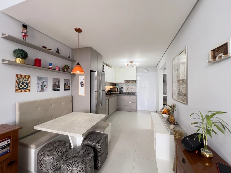 EXCELENTE CASA DE PRAIA: 11ª foto da galeria de imagens do imóvel