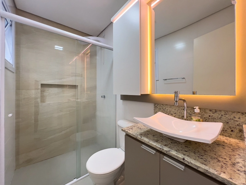 EXCELENTE CASA DE PRAIA: 27ª foto da galeria de imagens do imóvel