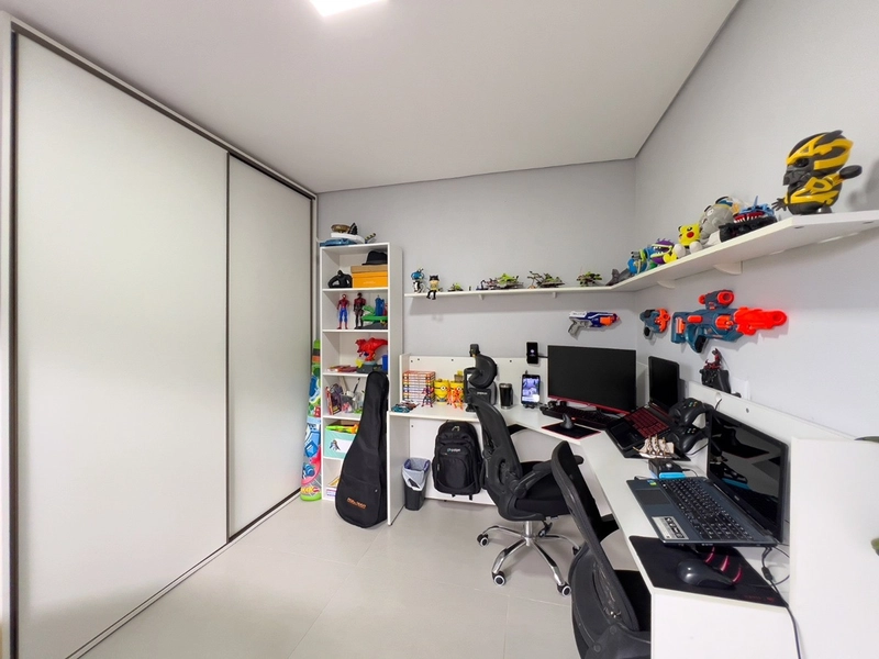 EXCELENTE CASA DE PRAIA: 19ª foto da galeria de imagens do imóvel