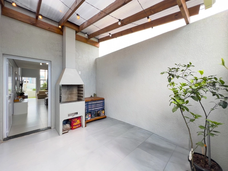 EXCELENTE CASA DE PRAIA: 22ª foto da galeria de imagens do imóvel