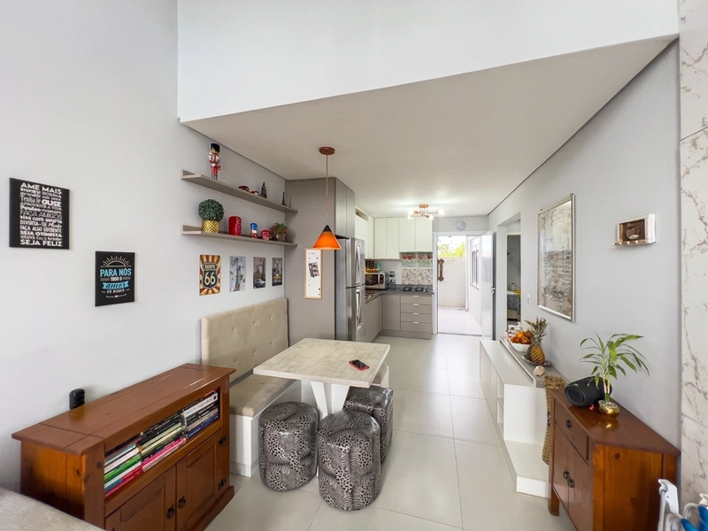 EXCELENTE CASA DE PRAIA: 6ª foto da galeria de imagens do imóvel