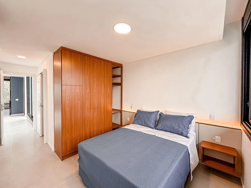 EXCELENTE CASA ALTO PADRÃO COM PISCINA : 35ª foto da galeria de imagens do imóvel