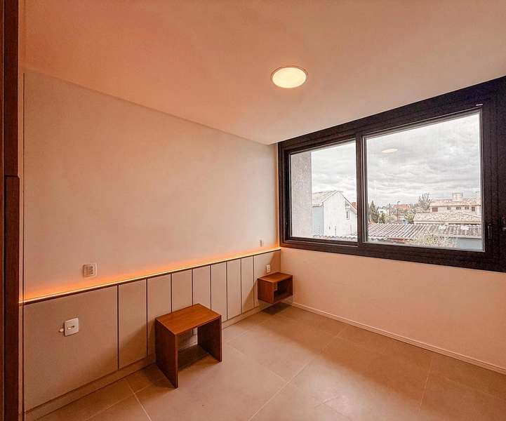 EXCELENTE CASA ALTO PADRÃO COM PISCINA : 44ª foto da galeria de imagens do imóvel