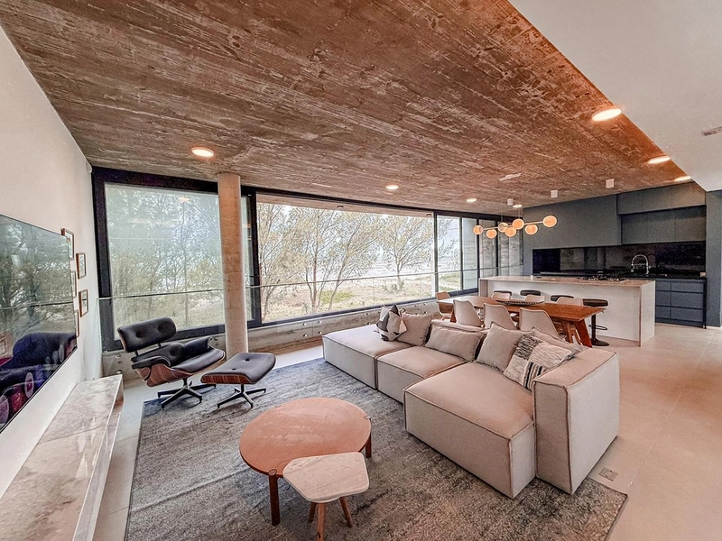 EXCELENTE CASA ALTO PADRÃO COM PISCINA : 25ª foto da galeria de imagens do imóvel