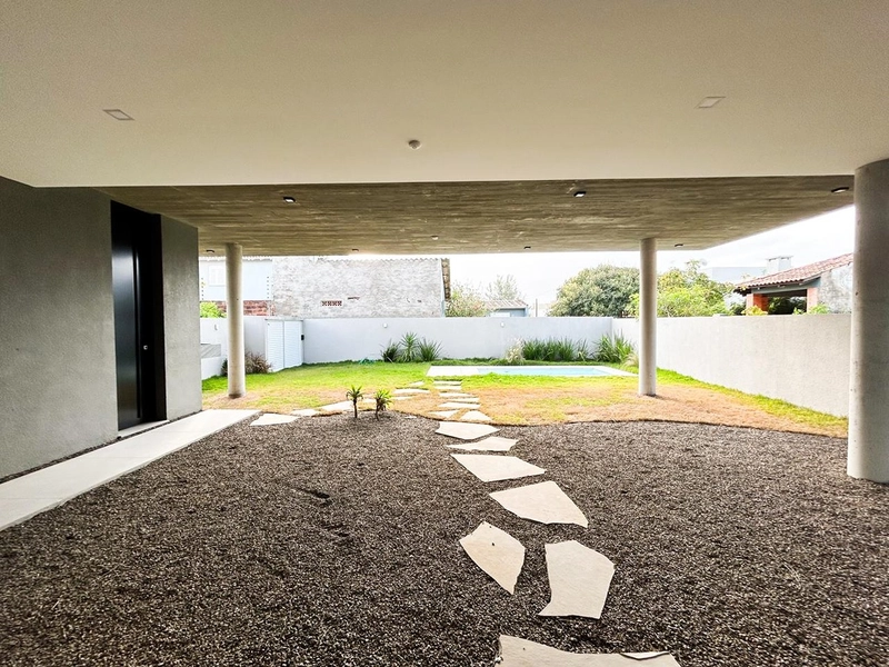 EXCELENTE CASA ALTO PADRÃO COM PISCINA : 53ª foto da galeria de imagens do imóvel