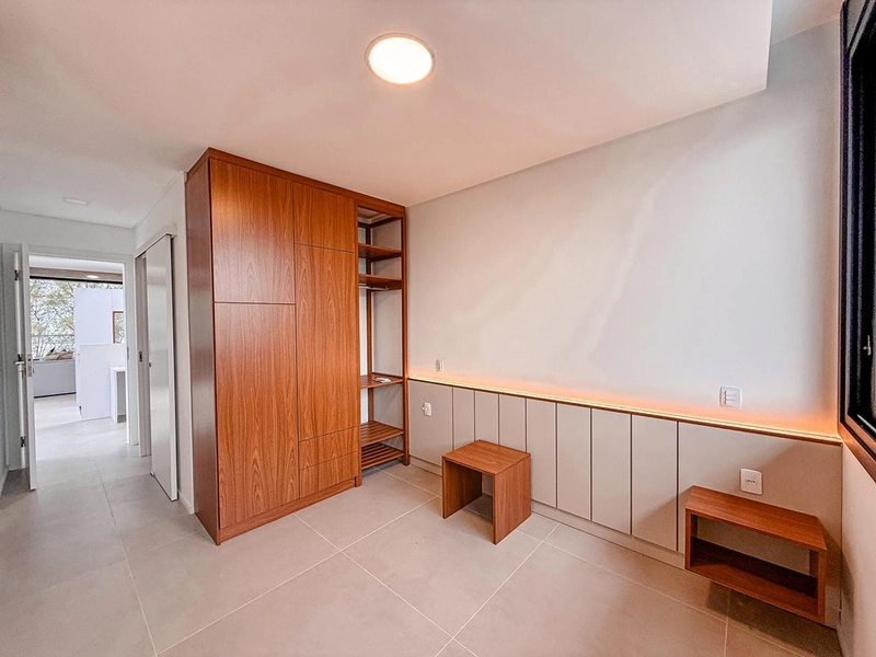 EXCELENTE CASA ALTO PADRÃO COM PISCINA : 39ª foto da galeria de imagens do imóvel