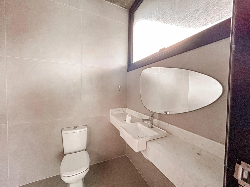 EXCELENTE CASA ALTO PADRÃO COM PISCINA : 62ª foto da galeria de imagens do imóvel