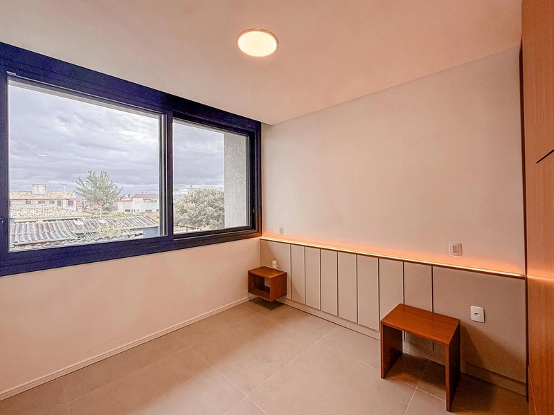 EXCELENTE CASA ALTO PADRÃO COM PISCINA : 37ª foto da galeria de imagens do imóvel