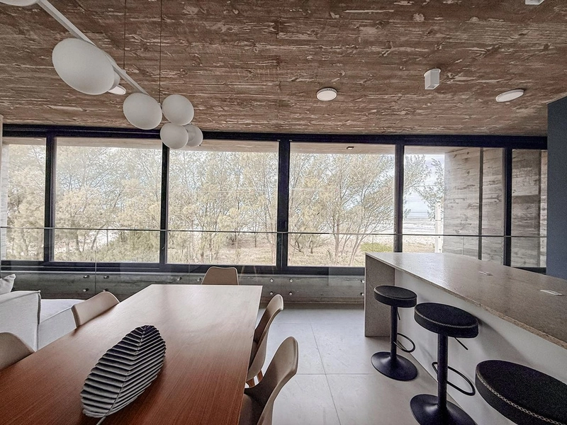 EXCELENTE CASA ALTO PADRÃO COM PISCINA : 47ª foto da galeria de imagens do imóvel