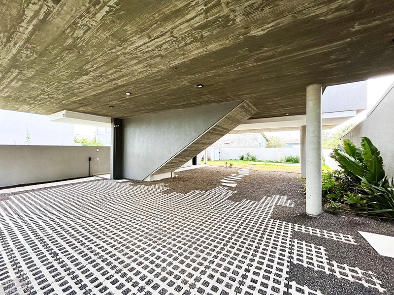 EXCELENTE CASA ALTO PADRÃO COM PISCINA : 56ª foto da galeria de imagens do imóvel