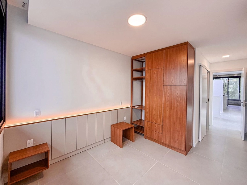 EXCELENTE CASA ALTO PADRÃO COM PISCINA : 40ª foto da galeria de imagens do imóvel