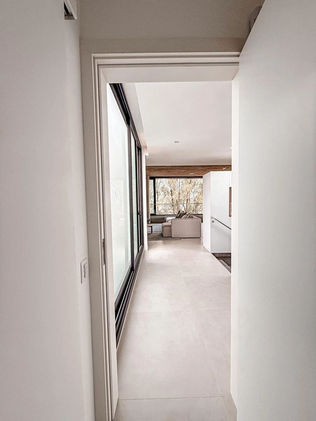 EXCELENTE CASA ALTO PADRÃO COM PISCINA : 45ª foto da galeria de imagens do imóvel