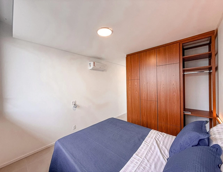 EXCELENTE CASA ALTO PADRÃO COM PISCINA : 32ª foto da galeria de imagens do imóvel