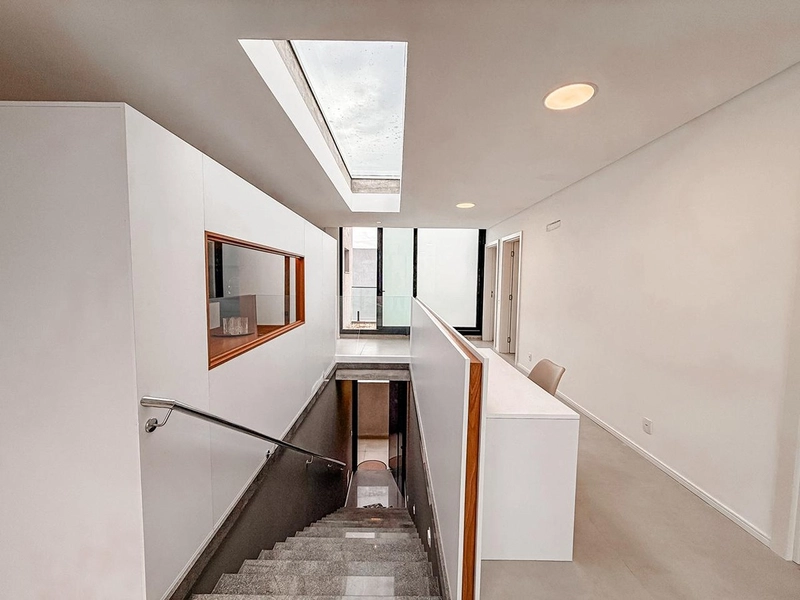 EXCELENTE CASA ALTO PADRÃO COM PISCINA : 29ª foto da galeria de imagens do imóvel