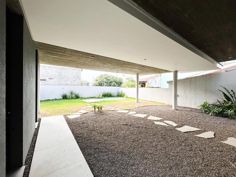 EXCELENTE CASA ALTO PADRÃO COM PISCINA : 54ª foto da galeria de imagens do imóvel