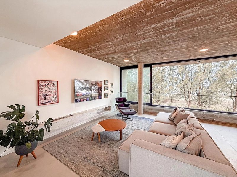 EXCELENTE CASA ALTO PADRÃO COM PISCINA : 27ª foto da galeria de imagens do imóvel