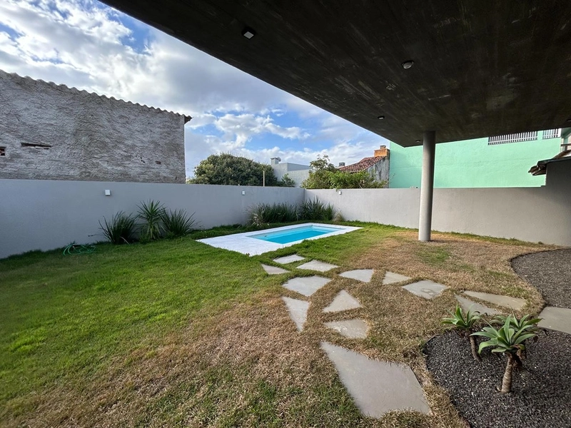 EXCELENTE CASA ALTO PADRÃO COM PISCINA : 63ª foto da galeria de imagens do imóvel