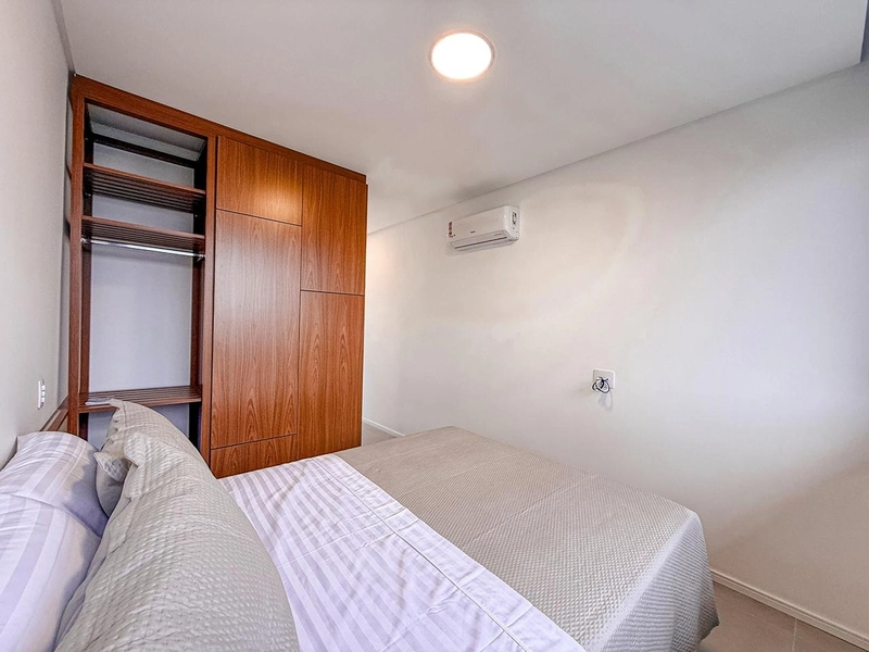 EXCELENTE CASA ALTO PADRÃO COM PISCINA : 42ª foto da galeria de imagens do imóvel