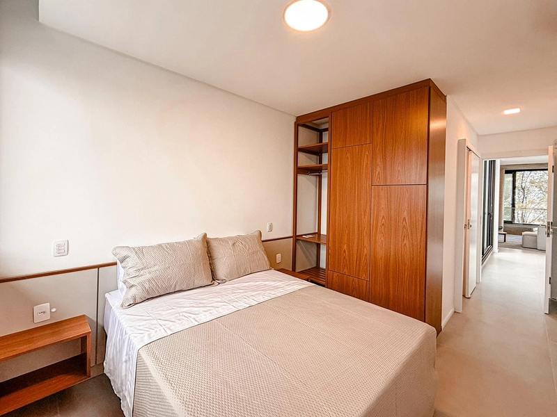 EXCELENTE CASA ALTO PADRÃO COM PISCINA : 43ª foto da galeria de imagens do imóvel