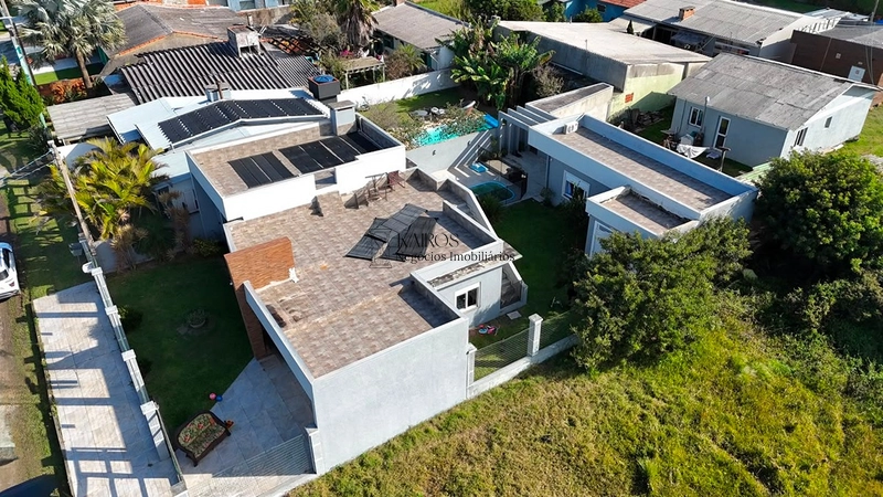 EXCELENTE CASA DE PRAIA COM PISCINA : 23ª foto da galeria de imagens do imóvel