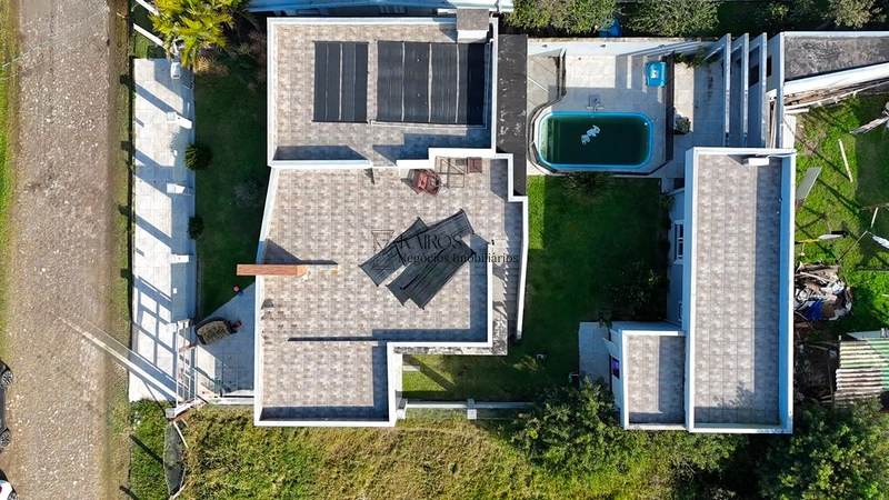 EXCELENTE CASA DE PRAIA COM PISCINA : 24ª foto da galeria de imagens do imóvel