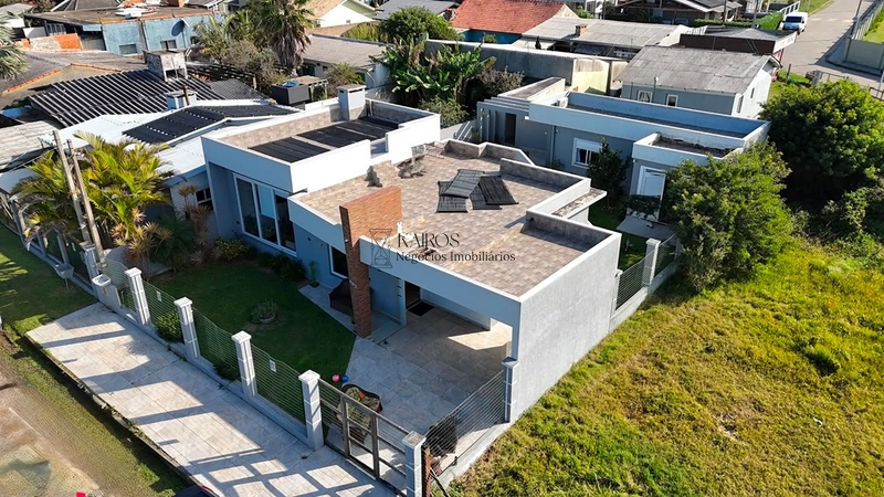 EXCELENTE CASA DE PRAIA COM PISCINA : 21ª foto da galeria de imagens do imóvel
