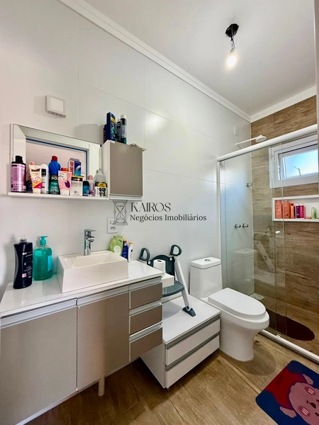 EXCELENTE CASA DE PRAIA COM PISCINA : 13ª foto da galeria de imagens do imóvel