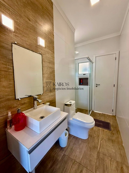 EXCELENTE CASA DE PRAIA COM PISCINA : 12ª foto da galeria de imagens do imóvel