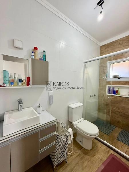 EXCELENTE CASA DE PRAIA COM PISCINA : 8ª foto da galeria de imagens do imóvel