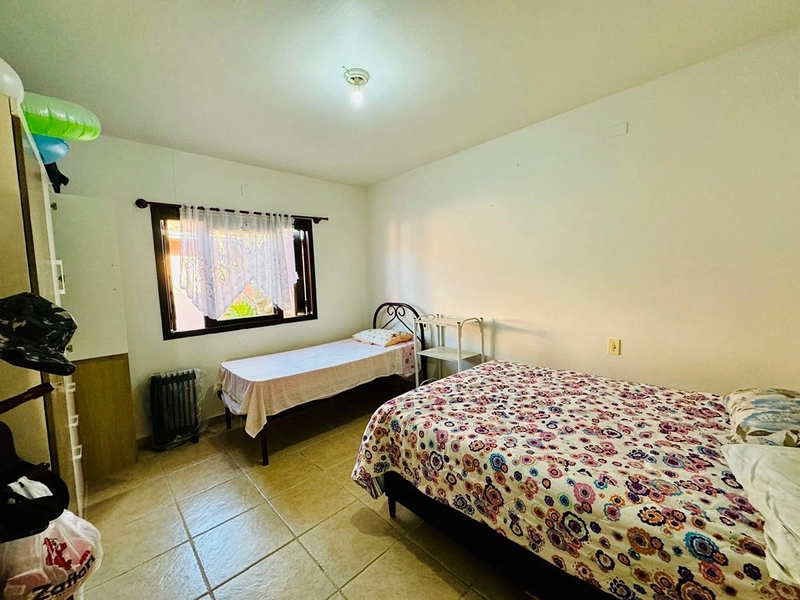 CASA DE PRAIA REGIÃO DE MORADORES : 7ª foto da galeria de imagens do imóvel